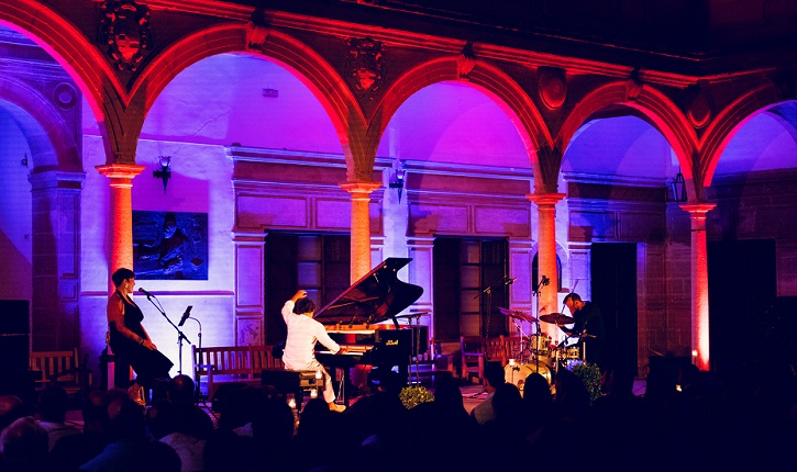 chico Perez
