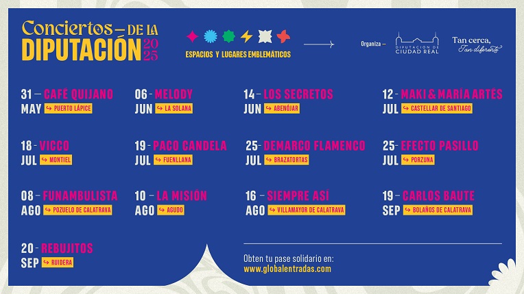 Demarco Flamenco + Despacito y A Compás