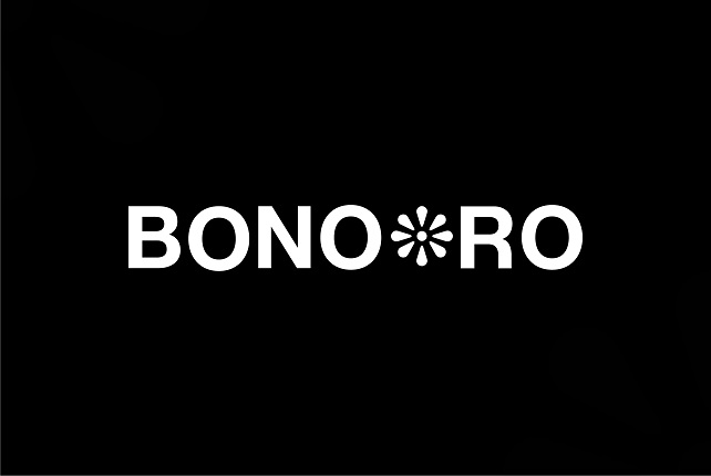 Bono de Oro 2