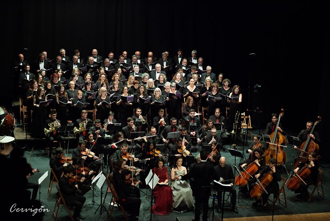 Carmina Burana